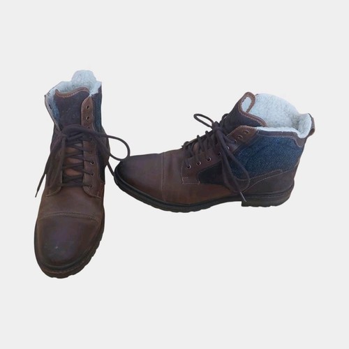 19v69 versace v43 herren - v43,