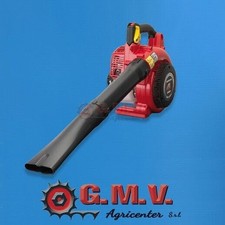 Gebläse Honda HHB 25 EW