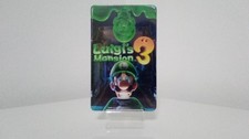 Luigi's Mansion 3: Steelbook -