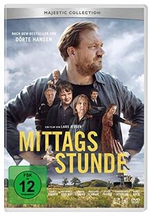 Mittagsstunde von universal - mittagsstunde,