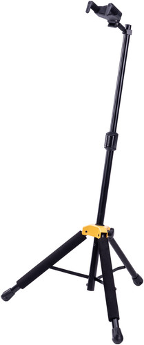 Hercules hcgs 412b - hercules, e-gitarren