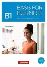 Basis for Business - New