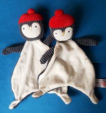 DOPPELPACK Primark baby