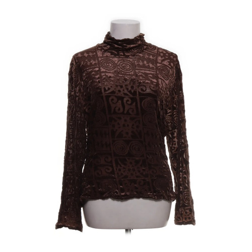 Virmani bluse größe 40 - virmani,,