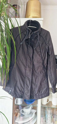 Naketano damen cordjacke - naketano,