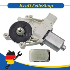 Motor für Fensterheber rechts