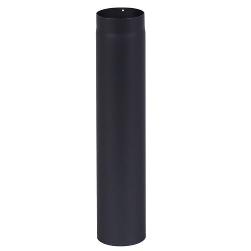 Rauchrohr 150 mm - 150,