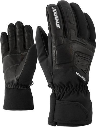 Ziener ski snowboard - ziener,