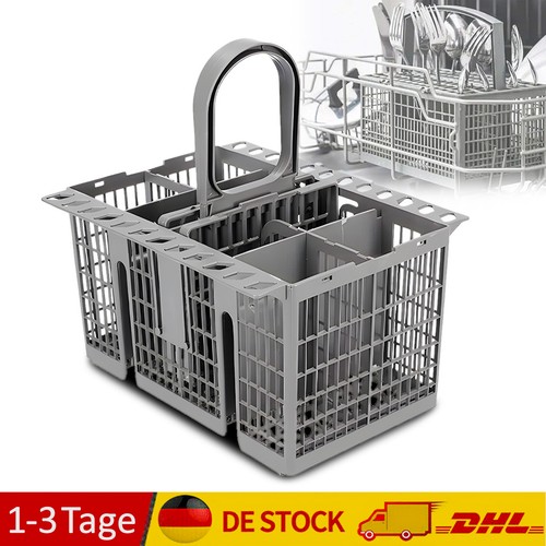 Besteckkorb für bauknecht - für,