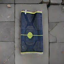 Orthopädische Sensiplast