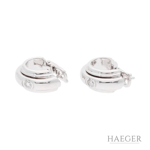 Piaget possession creolen mit - possession,