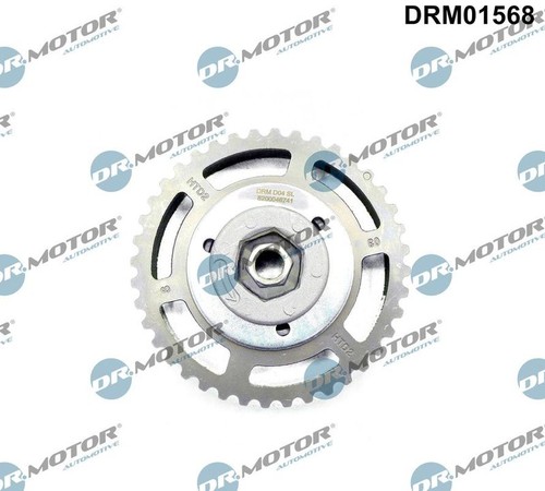 Motor automotive zahnrad - dr.motor,