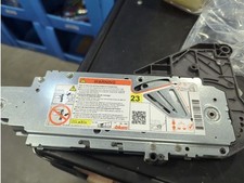 Aventos HL Lift Mechanism