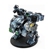 Rackham AT-43 UNA Lose Mini