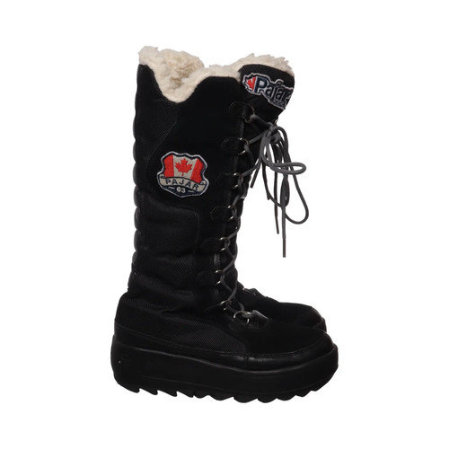 Pajar stiefel größe - pajar,, stiefel,