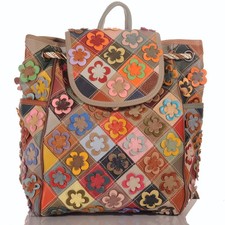 Rucksack Beutel Tasche