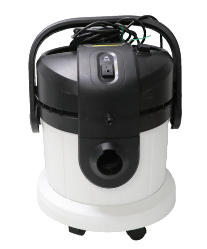 Kärcher waschsauger 4 - waschsauger, se