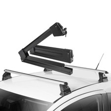 Skiträger YELO 6Paar