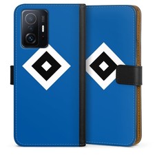 Klapphülle Xiaomi 11T 5G