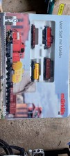 Märklin H0-Starterset 29155