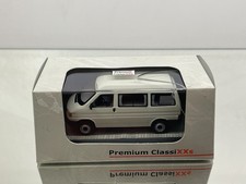 PREMIUM CLASSIXXS 13275 VW T4