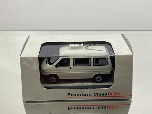 Premium classixxs 13275 t4 - premium,