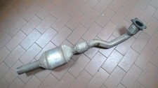 Katalysator D4192T3 Volvo V40