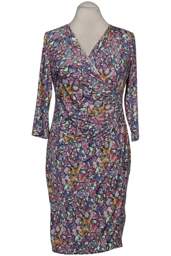 Joachim bosse kleid damen - joachim,
