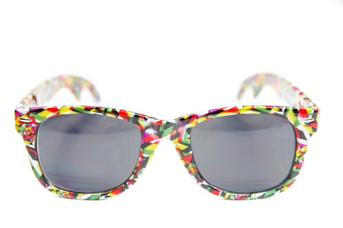 Cheers sunglasses - cheers,