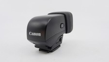Canon EVF-DC1  -
