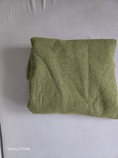 US Army Filz ( Wolldecke)