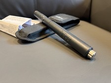 NEU ❤️ REMS DRÄGER GS3 5601007 GASSPÜRGERÄT ❤️ DETECT LECKAGE DETEKTOR HEIZUNG