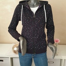 KangaRoos Jacke mit Kapuze