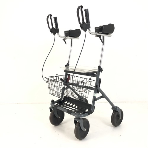 Arthritis rollator tomtar - arthritis,