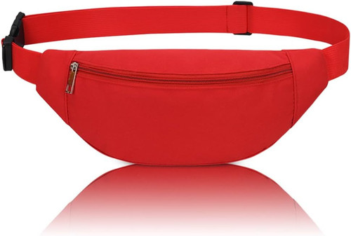 Bauchtasche hüfttasche herren - bauchtasche,
