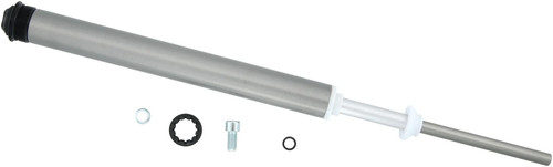 Rockshox federeinheit solo - solo, air