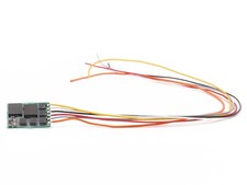 (6239) Decoder DH10C-3 2