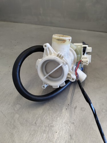 Beko wmb 71643 - beko,