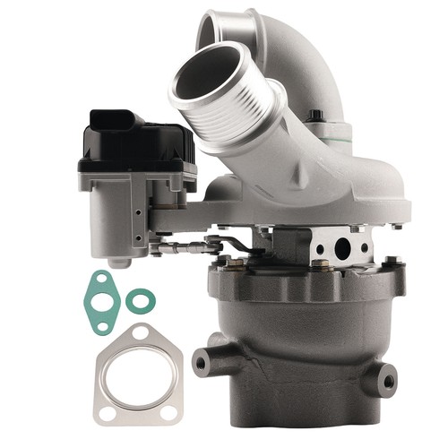 Turbolader for hyundai - for,