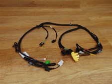 Sitz Kabelbaum Original