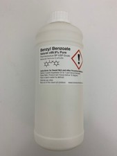 Benzylbenzoat reine Qualität