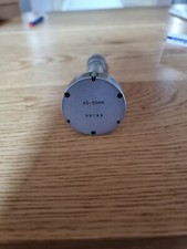 Mitutoyo 3-Punkt Innenmessschraube Dreipunkt-Innenmikrometer 45-50mm 0,005mm