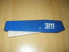 3M Scotch Tape - Messer