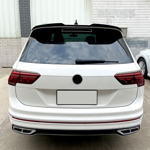 Für tiguan mk2 line - für, vw