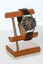 1x Schmuckständer für Uhren