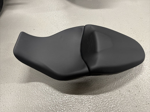 Bmw sitz sitzbank seat - bmw, s