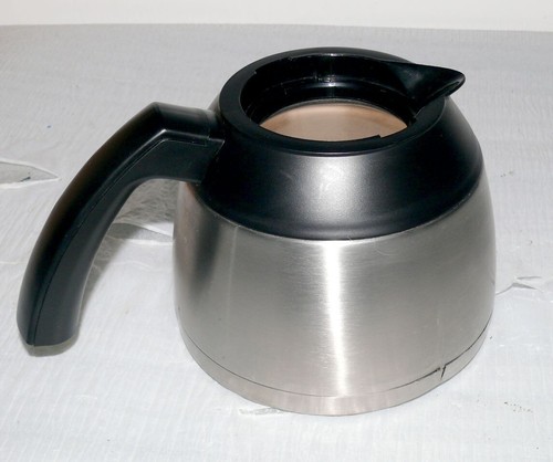 Clatronic ka3563 ka1370 ersatz - clatronic,