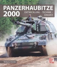 Schneider Panzerhaubitze 2000