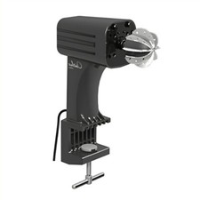 ORITHA Kokosraspelgerät Maschine 220V 