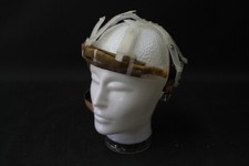 Bauhelm bauarbeiterhelm - 1,